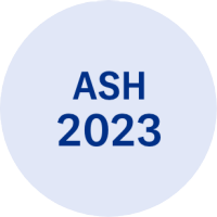 <span class="date-order">20231211</span> <a href="https://medically.gene.com/global/en/unrestricted/haematology/ASH-2023/ash-2023-poster-jimenez-yuste-factor-viii-use-in-the-tr.html" target="_blank">Factor VIII Use in the Treatment of Breakthrough Bleeds in People with Moderate or Mild Hemophilia A Without Factor VIII Inhibitors Receiving Emicizumab Prophylaxis: The Phase III HAVEN 6 Experience</a>