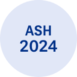 <span class="date-order">20241208</span> <a href="https://medically.gene.com/global/en/unrestricted/haematology/ASH-2024/ash-2024-poster-young-fviii-exposure-analysis.html" target="_blank">FVIII Exposure Analysis from the HAVEN 7 Study of Emicizumab in Infants with Severe Hemophilia A</a>