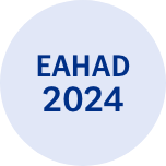 <span class="date-order">20240207</span> <a href="https://medically.gene.com/global/en/unrestricted/haematology/EAHAD-2024/eahad-2024-poster-sarouei-emicizumab-prophylaxis-in-peo.html" target="_blank">Emicizumab Prophylaxis in People with Haemophilia A: Summary of 10 Years of Safety Data on Thromboembolic Events and Thrombotic Microangiopathy</a>