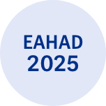 <span class="date-order">20250205</span> <a href="https://medically.gene.com/global/en/unrestricted/haematology/EAHAD-2025/eahad-2025-poster-castaman-joint-health-and-physical-ac.html" target="_blank">Joint Health and Physical Activity in People with Haemophilia A without Factor VIII Inhibitors Before Switching to Emicizumab Prophylaxis: BEYOND ABR Study Interim Analysis</a>