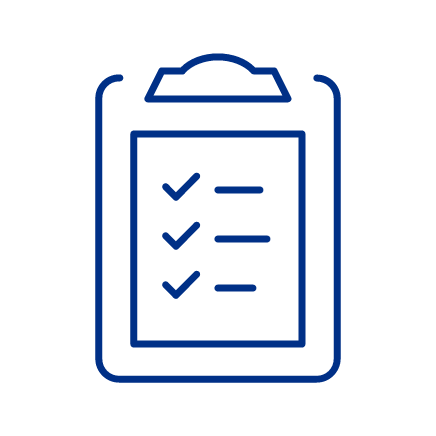 Cardiovascular, Renal and Metabolic Disorders | Genentech Pipeline and ...