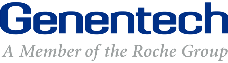 Genentech - A Member of the Roche Group